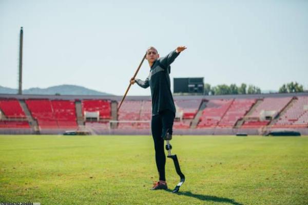 双十一体育培训促销活动方案(图1)
